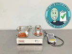 Thermo Maxq 2000 CO2 Plus Shaker Tested With Warranty See Video. Fixed Price $1799.00.