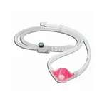 Accutron 43005 Clearview Scavenging Circuit Autoclavable. Fixed Price $649.00.