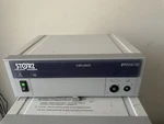 Karl Storz Calcuson 276100 20 Generator. Fixed Price $250.00.
