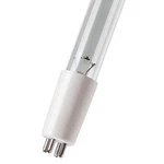 P20-4-810 39W Uv Bulb For Purtest PT-20 Sterilizer. Fixed Price $43.00.