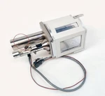 Mds Sciex Api 150EX 2000 3000 4000 Lc/ms Turbo Ionspray Module Source W Probe. Fixed Price $311.22.
