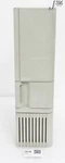 30574 Waters Hplc Column Heater WAT270852. Fixed Price $500.00.