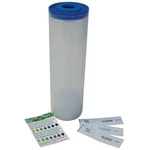 Resintech HPA-005 Gemini Sanitization Kit. Fixed Price $324.99.