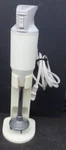 Esge 133/1281-0 Bio Homogenizer Speed. Fixed Price $149.99.