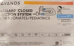 Ballard Closed Suction System 10PCS 20083. Fixed Price $49.99.