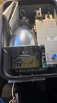 Eg&g / MVS-2020C Machine Vision Strobe. Fixed Price $100.00.