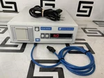 Transonic Neurosurgery Flow-qc Meter Systems. Fixed Price $199.99.