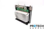 Applied Biosystems 7900HT Heated Block 384 Well 4316598 With Warranty. Fixed Price $450.00.
