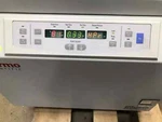 Thermo Scientific Savant SC250EXP-115 Speedvac Concentrator. Fixed Price $1600.00.