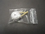 Siemens Advia 1200/1800/2400 Fp Pump Cassette P/n: 549-8071-01 10311297. Fixed Price $169.95.