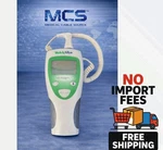 Welch Allyn 690 Suretemp Plus Thermometer. Fixed Price $65.00.