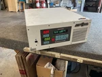Dynatronix Microstar CRS12-10 Dc Plating Power Supply RS485 Usb, 12V Output. Fixed Price $899.99.