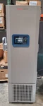 Thermo Scientific Revco RLE30086A -86C Ultra Low Temp Lab Freezer ***read***. Fixed Price $1499.99.