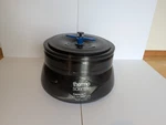 Thermo Sxcientific Fiberlite F9-6 1000 Lex Fixed Angle Rotor For Lynx 6000. Fixed Price $6249.00.