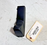 2017 - 2020 Bmw 430IX F36 Interior Rear View Mirror Cover Trim Cap Oem. Fixed Price $20.99.