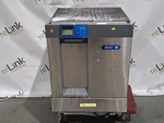 Labconco Corp Steamscrubber Glassware Washer. Fixed Price $166.00.
