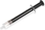 Hamilton 81501 1005LT Syringe Gt, Ml Volume. Fixed Price $43.99.