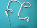 Welch Allyn Oral Temperature Probe For Suretemp 678/679 Electronic Thermometers;. Fixed Price $19.00.