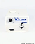 Fiber-lite MI-150 High Intensity Illuminator. Fixed Price $200.00.