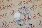Siemens NLSM3231-M Dual Ecg Leads. Fixed Price $54.99.