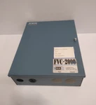 T-FVC-2611-00 FVC-2000 Plus Tek-air Fumehood Face Velocity Monitor & Controller. Fixed Price $44.99.