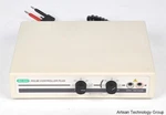 Bio-rad Gene Pulser Ii Controller Plus. Fixed Price $1275.00.