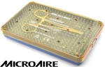 Microaire CFD-010-4320 Endotine Forehead Instrument Brow Lift Kit Set. Fixed Price $749.99.