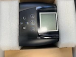 Thermo Orion Star Ph Meter A111 Benchtop + Ross Triode Probe, Brand New. Fixed Price $950.00.