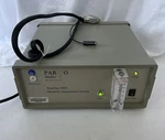 Parvo Medics Trueone MMS-2400 Metabolic Measurement System (not Tested). Fixed Price $375.00.
