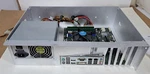 Thermo Scientific EX2149140 Data Acquisition Unit, Daq Exactive Pn: BRE0016997. Fixed Price $400.00.