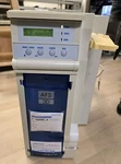 Millipore (ZAFS6003D) Reverse Osmosis Laboratory Water Purifier System. Fixed Price $149.99.