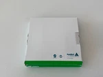 Applied Mini Platform CNGL3 EXP.2028-08 (*DD32). Fixed Price $280.00.