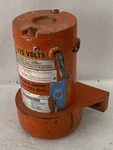 Vibco SCR-100 Electric Vibrator 115V. Fixed Price $125.00.