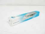Sigma Aldrich 003987 Sge Slim Line, Gas Tight, Volume 25 L, Needle Size 23. Fixed Price $36.85.