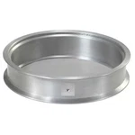 Cleveland Vibrator Co HK-SF-1218 Ultrasonic Mesh Sieve, Size. Fixed Price $699.99.