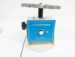 Cole Parmer RT50 Roto-torque Variable Speed Rotator & Spin Head 7637-01. Fixed Price $141.54.