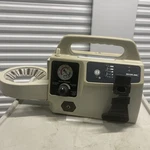 Sscor 2310BV Aspirator Suction Pump. Fixed Price $110.00.