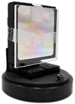 Isa HR320 1200G/MM 400NM Grating Spectrometer. Fixed Price $199.99.