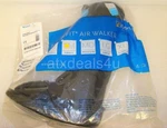 Ossur A-W0400BLK Form Fit Air Walker Small New. Fixed Price $49.99.