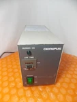Olympus Power Supply BH2-RFL-T3 For 100 Watt Mercury Lamp (LAM-2930). Fixed Price $179.00.