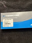 Thermo King A/c Fitting 90 Deg Male O-ring 512416 Oem New. Fixed Price $60.00.