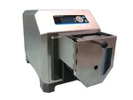 Cole-parmer 77420-30 Masterflex I/p Digital Console Drive 77600-62 Pump Head E9. Fixed Price $1950.00.