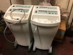 2007 Sorisa Dermosonic US-6000. Fixed Price $600.00.