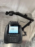 Thermo VSTAR40A Orion Versastar Pro Ph Meter, Condition, Includes (BB3363041). Fixed Price $2495.00.