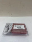 Thermo Scientific Surestart Specification Certified Screw Vial 6AK93BW. Fixed Price $39.99.