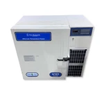 Eppendorf New Brunswick Innova U101 -86C Ultra-low Temp Lab Freezer U9420-0000. Fixed Price $1798.00.
