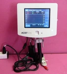 2016 Acist Rxi 014666 Ffr Intravascular Pressure Monitor Console & Rail Mount. Fixed Price $124.99.