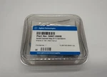 Agilent Infinitylab Quick Connect Capillary 5067-5958 New. Fixed Price $300.00.