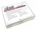 Durect Alzet 2001D Mini Osmotic Pump 8.0 L/ Hour, Day, Reservoir. Fixed Price $99.00.