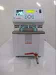 Julabo Recirculating Water Bath CF31. Fixed Price $8495.00.